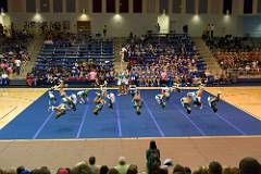 DHS CheerClassic -554